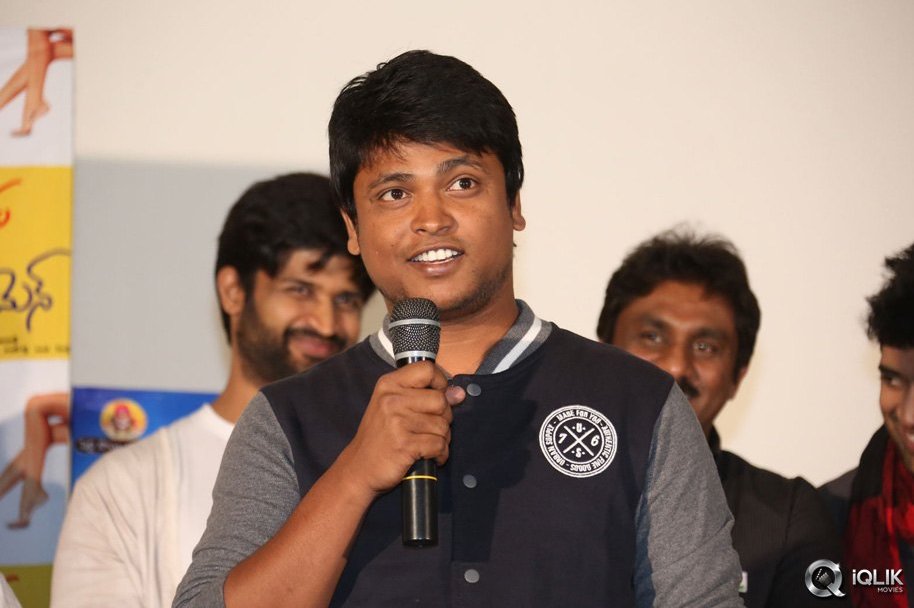 Ladies-and-Gentlemen-Movie-Platinum-Disc-Function